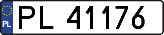 PL41176
