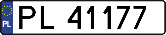 PL41177