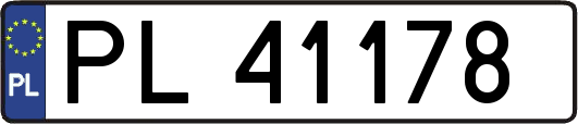 PL41178