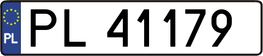 PL41179