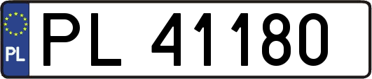 PL41180