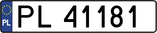 PL41181