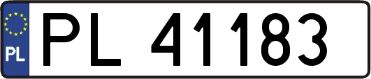 PL41183