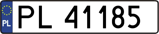 PL41185