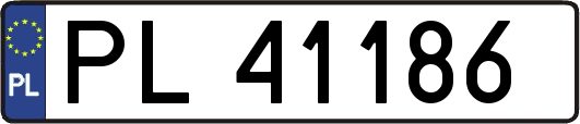 PL41186