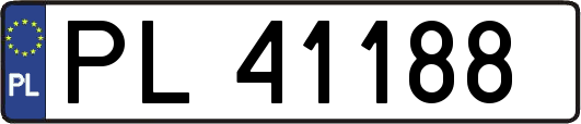 PL41188