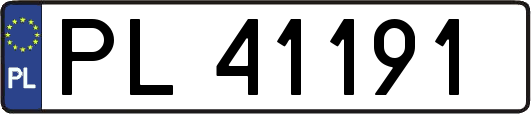 PL41191