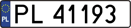 PL41193