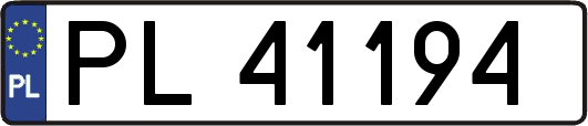 PL41194