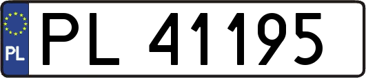 PL41195