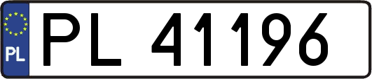 PL41196