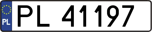 PL41197