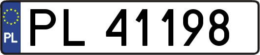 PL41198