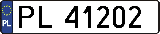 PL41202