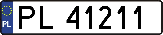 PL41211