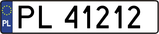 PL41212