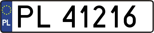 PL41216