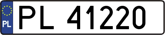 PL41220
