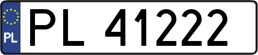 PL41222