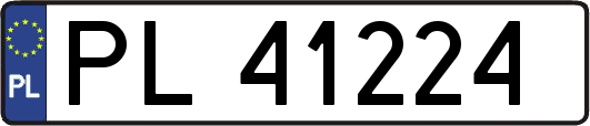 PL41224