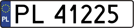 PL41225