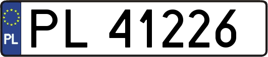 PL41226
