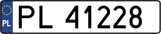 PL41228