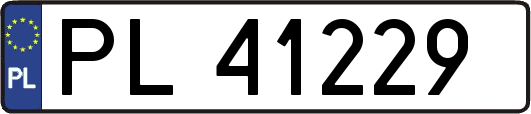 PL41229