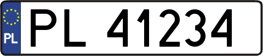 PL41234
