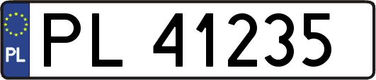 PL41235