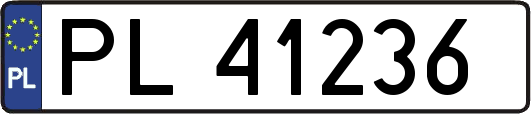 PL41236