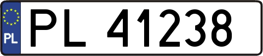 PL41238