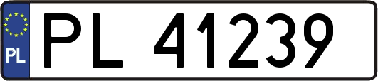 PL41239