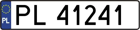 PL41241