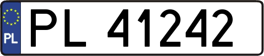 PL41242