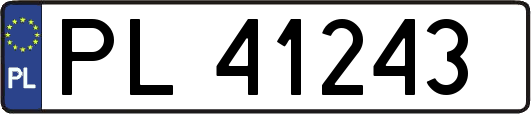 PL41243