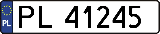 PL41245