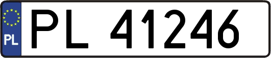 PL41246
