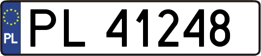 PL41248