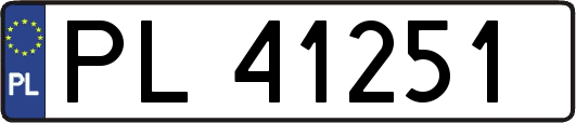 PL41251