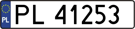 PL41253