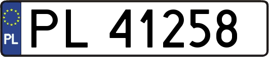 PL41258
