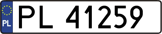 PL41259