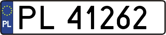PL41262
