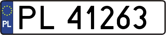 PL41263