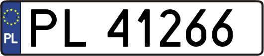 PL41266