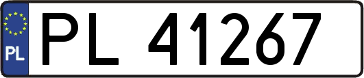PL41267