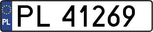 PL41269