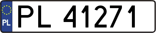 PL41271
