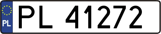 PL41272
